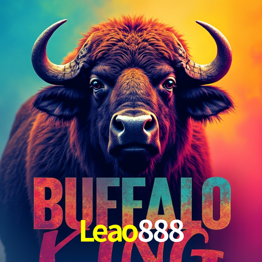 Cassino na plataforma Leao888