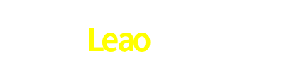 Leao888